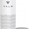 Valm Water Based Personal Lubricant