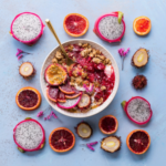 Group logo of Healthy Lifestyle