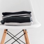 Group logo of Mature Women's Fashion