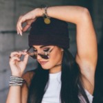 Group logo of Women's Fashion