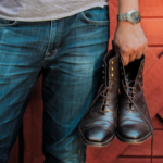 Group logo of Men’s Fashion